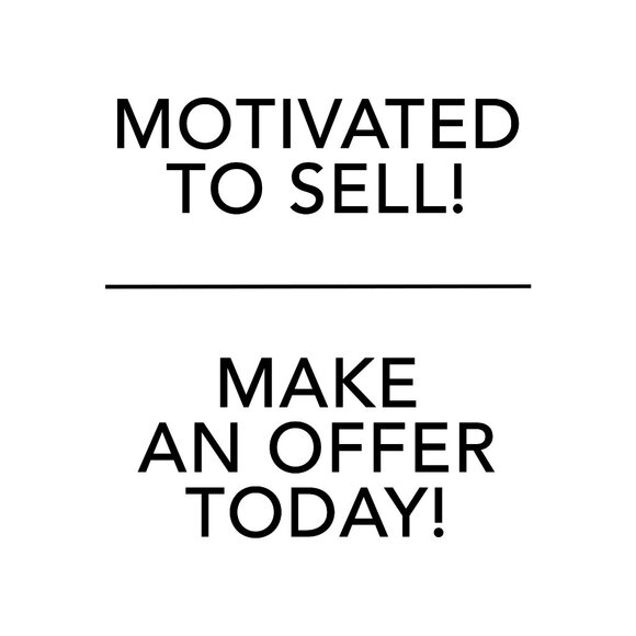 Anthropologie Somerset Jumpsuit | Black |Size L - Picture 6 of 6